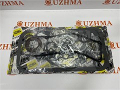 Ремкомплект двигателя QD32 101012S625