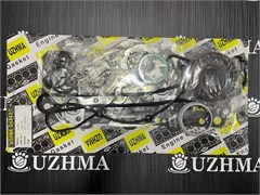 Ремкомплект двигателя 1KZTE 0411167040