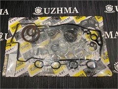 Ремкомплект двигателя 1SZ 0411123040-1