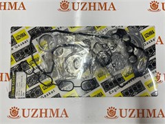 Ремкомплект двигателя 1ZZFE 0411122152