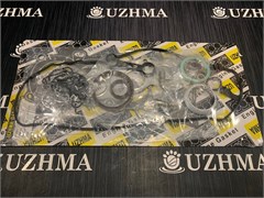 Ремкомплект двигателя 2AZFE 0411128133