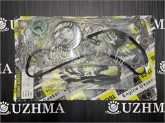 Ремкомплект двигателя 2Y 3Y 0411172010
