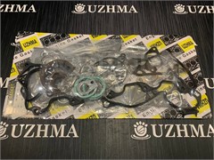 Ремкомплект двигателя 3L  0411154095