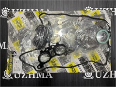 Ремкомплект двигателя 3SFE 0411174050