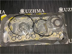 Ремкомплект двигателя  4D33 металл MD997274