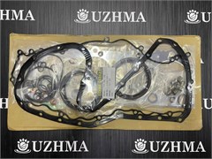 Ремкомплект двигателя Elf 4HF1  5878133960