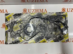 Ремкомплект двигателя 4M40  ME996729
