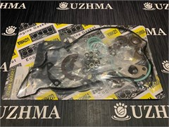 Ремкомплект двигателя 7A 0411116282
