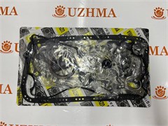 Ремкомплект двигателя B20B shi'mao 06110PHKA00-1