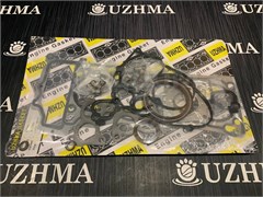 Ремкомплект двигателя QG18 9 101014M785