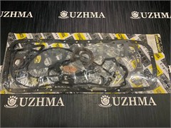 Ремкомплект двигателя RD28T 1010122J25