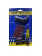 Набор для ремонта шин Tubeless Tire Rapair Kit 258 258