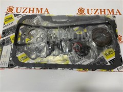 Ремкомплект двигателя TD27 (паронит) 1010143G85