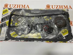 Ремкомплект двигателя TD27 (металл)  1010143G25-1