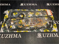 Ремкомплект двигателя Z20 1010122G25