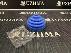 Пыльник привода FB-2063 2063
