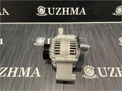 Генератор 4E 3E 12V 50A 2706010100