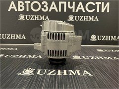 Генератор 3B 11B 13B 14B 24V 60A 2706058020