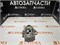 Генератор 1KZ 12V 70A 2706067040 - фото 1007