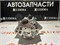 Генератор 1KZ 12V 70A 2706067040 - фото 1008