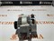 Генератор 1NZ 2NZ 3 контакта 12V 90A 2706021030 - фото 1009
