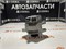 Генератор 1NZ 2NZ 3 контакта 12V 90A 2706021030 - фото 1010