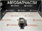 Генератор 1NZ 2NZ 3 контакта 12V 90A 2706021030 - фото 1011