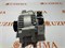 Генератор 1NZ-FE 2NZ-FE 4 контакта 12V 80A 2706021080 - фото 1012