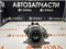 Генератор 1NZ-FE 2NZ-FE 4 контакта 12V 80A 2706021080 - фото 1013