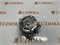Генератор 1JZ 2JZ  2706046121 - фото 1015