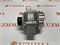 Генератор 1JZ 2JZ  2706046121 - фото 1016