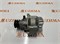 Генератор 2L, 3L 12V 90А (вакуум спереди) Овальная фишка 2706054030 - фото 1021