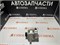 Генератор 3SFE 12V 80A КРУГЛАЯ фишка 2706074020 - фото 1023