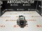 Генератор 3SFE 12V 80A КРУГЛАЯ фишка 2706074020 - фото 1024