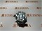 Генератор 3SFE 12V 80A КРУГЛАЯ фишка 2706074020 - фото 1025