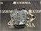 Генератор 5A-7A 2706015140 - фото 1029