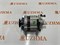 Генератор 4BC2 4BE1 24V 45A  8970237391 - фото 1030