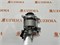 Генератор 4BC2 4BE1 24V 45A  8970237391 - фото 1031