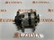Генератор 4D30 4D31 4D32 4DR5 4DR7 24V 35A ME017560 - фото 1033