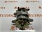 Генератор 4D30 4D31 4D32 4DR5 4DR7 24V 35A ME017560 - фото 1034