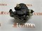 Генератор 4D30 4D31 4D32 4DR5 4DR7 24V 35A ME017560 - фото 1035