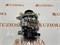 Генератор 4D56 2V 12V 110A 60CC MD135825 - фото 1040