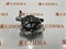 Генератор 4D56 2V 12V 110A 60CC MD135825 - фото 1041