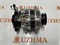 Генератор 4D56 2V 12V 110A 60CC MD135825 - фото 1042