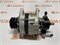 Генератор 4HF1 4HG1 24V 60A Круглая Фишка 8971753901 - фото 1044