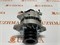 Генератор 4HF1 4HG1 24V 60A Круглая Фишка 8971753901 - фото 1045