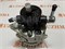 Генератор 4HF1 4HG1 24V 60A Круглая Фишка 8971753901 - фото 1046