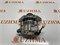 Генератор G16A 12V 55A овальная фишка 3140060A11 - фото 1053