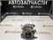 Генератор GA16 GA15 QG13 12V 80A 231000M005 - фото 1056