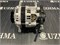 Генератор HA SL 1V 24V 45A S5A118300 - фото 1058